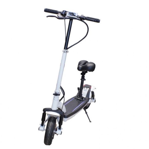 Электросамокат MINIPRO Mi508+