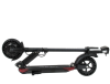 Электросамокат IKINGI S3 PRO
