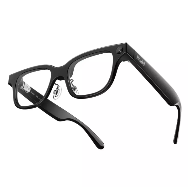Очки дополненной реальности Rokid Glasses