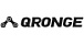 QRONGE