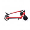 Электросамокат Joyor A5 Red