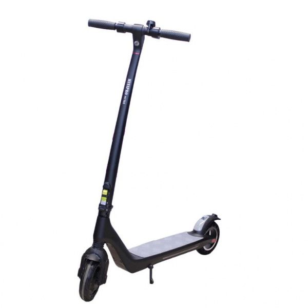 Электросамокат MINIPRO mi168