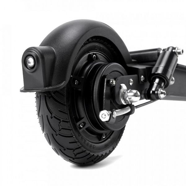 Электросамокат Joyor F5S+