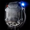 Моноколесо Veteran Sherman Max 3600Wh 100V Black
