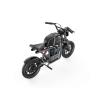 Детский электромотоцикл ECO Hyper GoGo S9 Plus