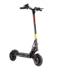ЭЛЕКТРОСАМОКАТ KAABO MANTIS 10 LITE (UL) Black