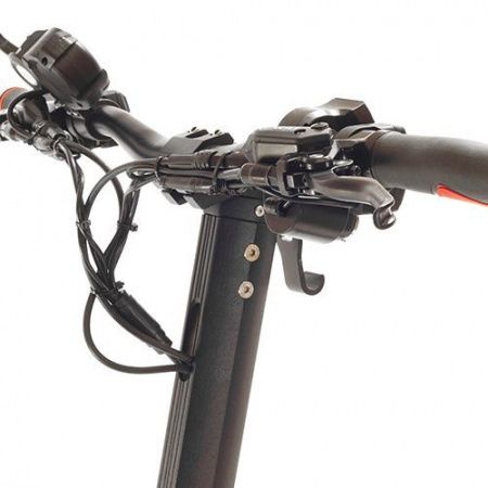 Электросамокат BLADE X Pro (28.8 Ah)