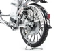 Электровелосипед E-NOT Express Big 60V20A К