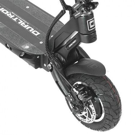 Электросамокат DUALTRON Victor