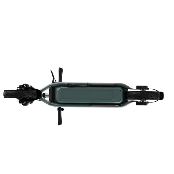 Электросамокат OKAI ES53 Zippy