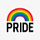 Pride