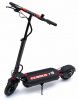 Электросамокат Currus T10