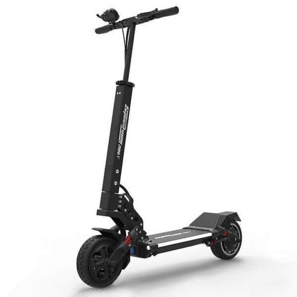 Электросамокат DUALTRON Mini