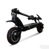 Электросамокат DUALTRON Eagle Pro LTD (2022)