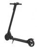 Электросамокат Kick Scooter X2