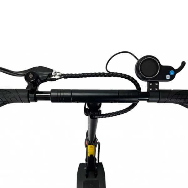 Электросамокат Joyor F1+