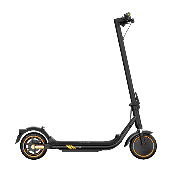 Электросамокат HITWAY H12