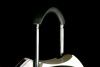 Моноколесо KingSong KS14DS 840 Wh V2 White