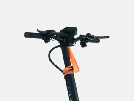 Электросамокаты  Электросамокат Kugoo G2 Pro Max