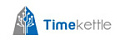 Timekettle