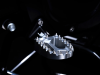 Электробайк Y-VOLT Surge V белый