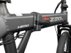 Электровелосипед Xiaomi Himo Z20 Pro