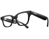 Очки дополненной реальности Rokid Glasses