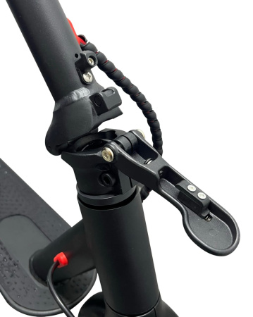 Электросамокат Griffin M365 Pro