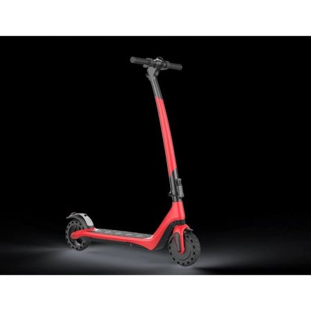 Электросамокат Joyor A3 Red