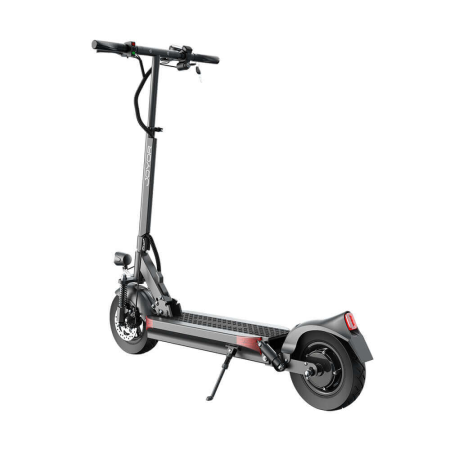 Электросамокат Joyor Y6-S