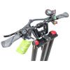 Электросамокат ULTRON T118 v 3.2