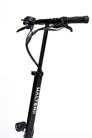 Электросамокат Halten RS-01 PRO