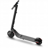 Электросамокат NINEBOT by SEGWAY KICKSCOOTER ES1