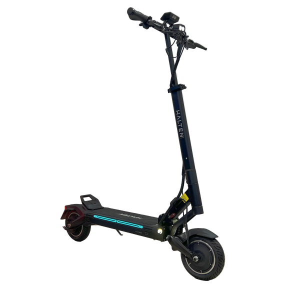 Электросамокат Halten Tornado V2
