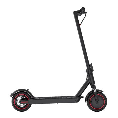 Электросамокат HITWAY H15