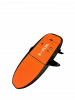 Электрофойл FlySurf 8KW