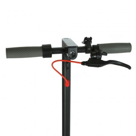 Электросамокат MINIROBOT AOVO M365 PRO  ЧЕРНЫЙ