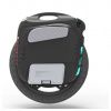 Моноколесо GotWay Msuper X 160Wh 84V Black