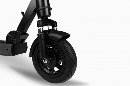 Электросамокат MIDWAY i-Max New 