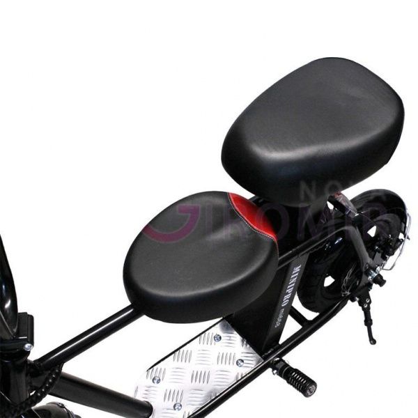 Электросамокат MINIPRO Mi668