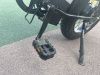 Электровелосипед Wenbox F10 V2 20AH