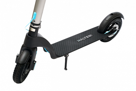 Электросамокат Halten Lite