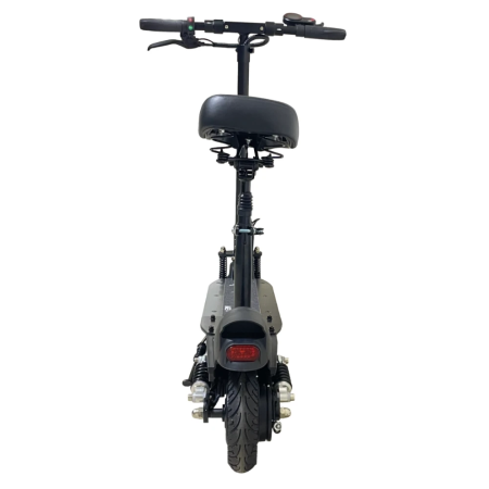 Электросамокаты  Электросамокат Kugoo M2 Jilong