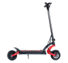 ЭЛЕКТРОСАМОКАТ KAABO MANTIS 8 LITE (UL) Red