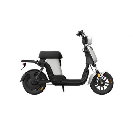 Электроскутер Xiaomi HIMO T1 Красный
