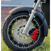 Электроскутер Smart Balance X11