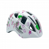 Шлем TT GRAVITY 100 2019