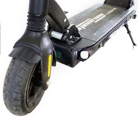 Электросамокат Speedway Leger