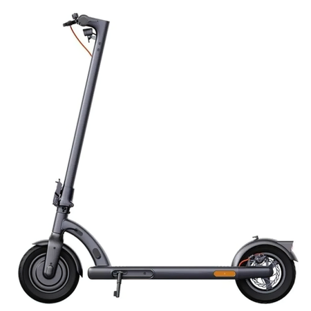 Электросамокат NAVEE N20