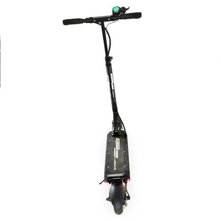 Электросамокат Speedway Leger